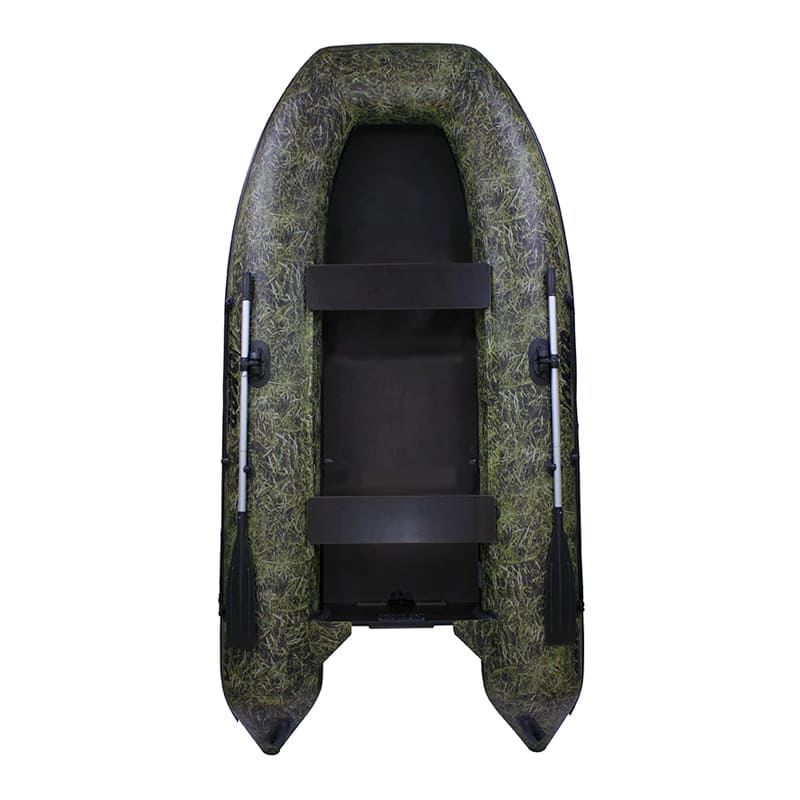 Изображение товара 77918