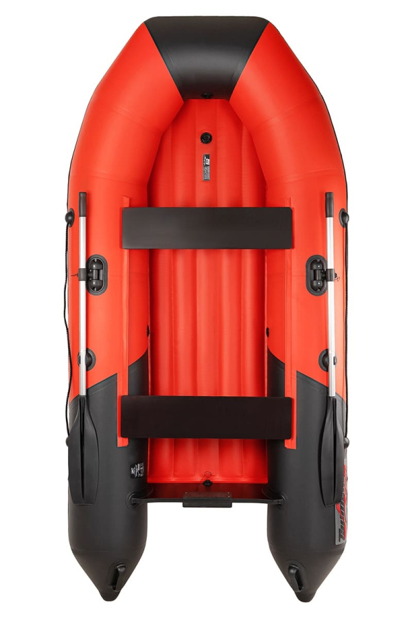 Изображение товара 81052