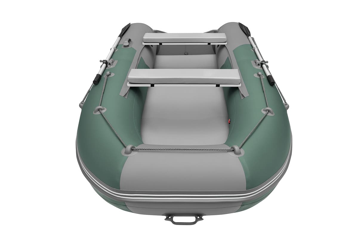 Изображение товара 80809