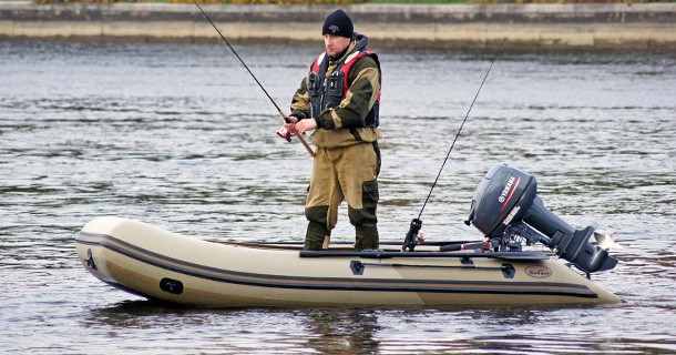 Изображение товара 78019