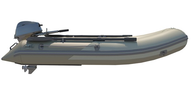 Изображение товара 78014