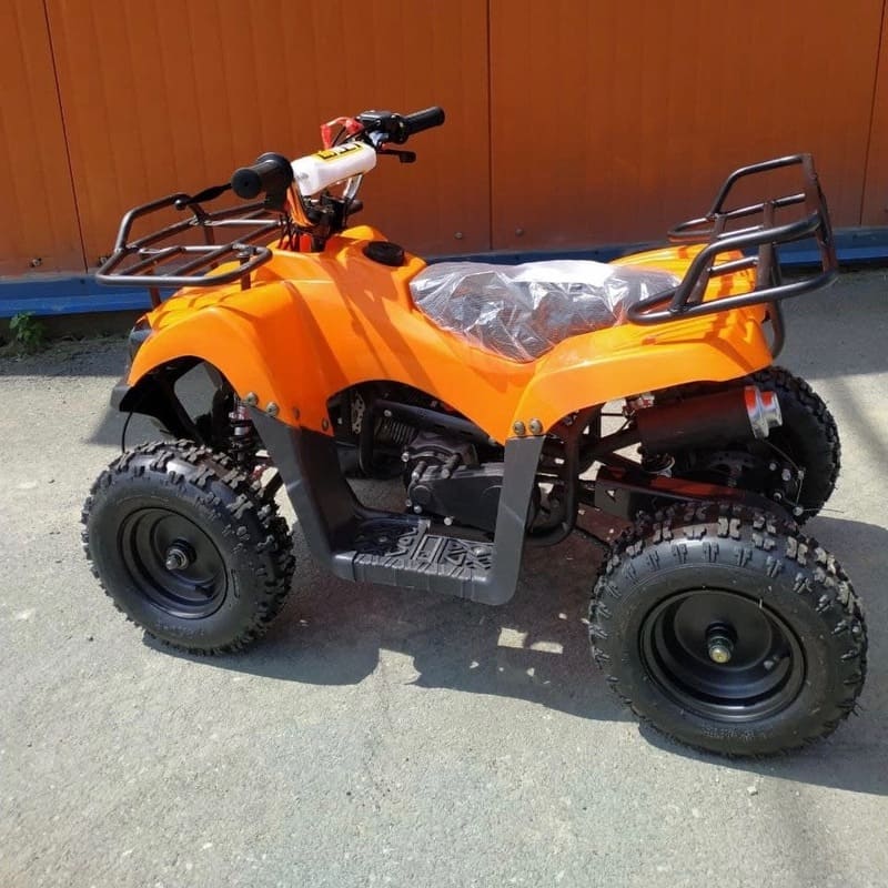 Изображение товара 83752