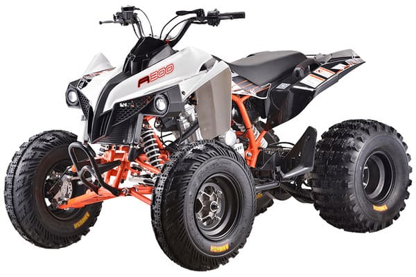 Изображение товара 83077