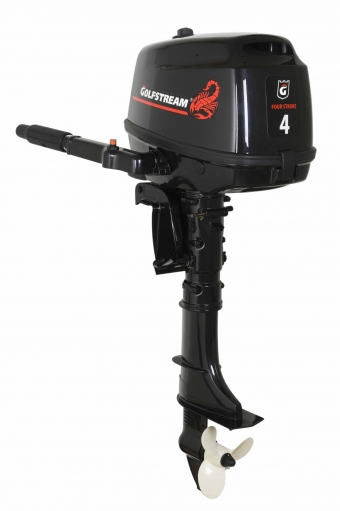 Изображение товара 76945