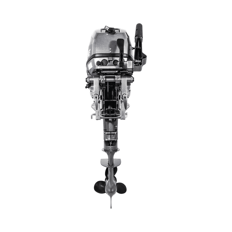 Изображение товара 76570