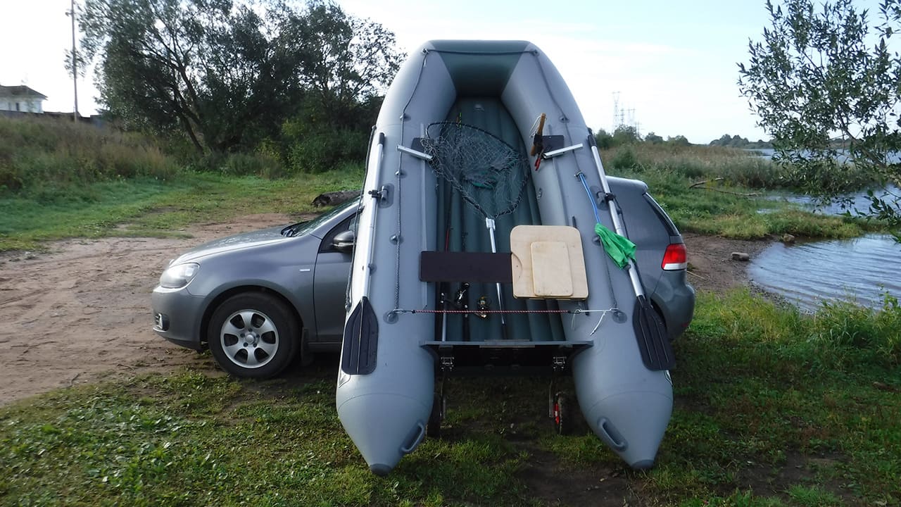 Изображение товара 80601