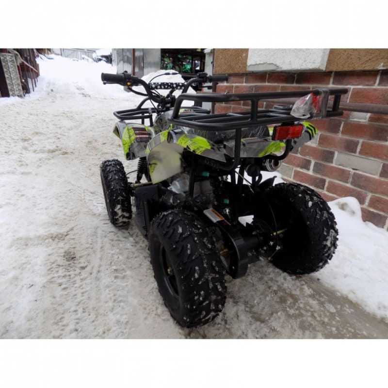 Изображение товара 82608