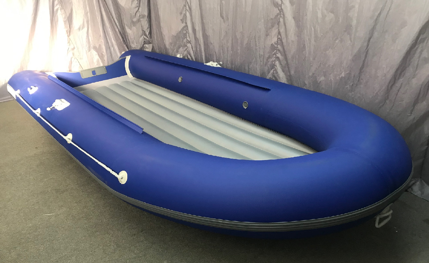 Изображение товара 78964