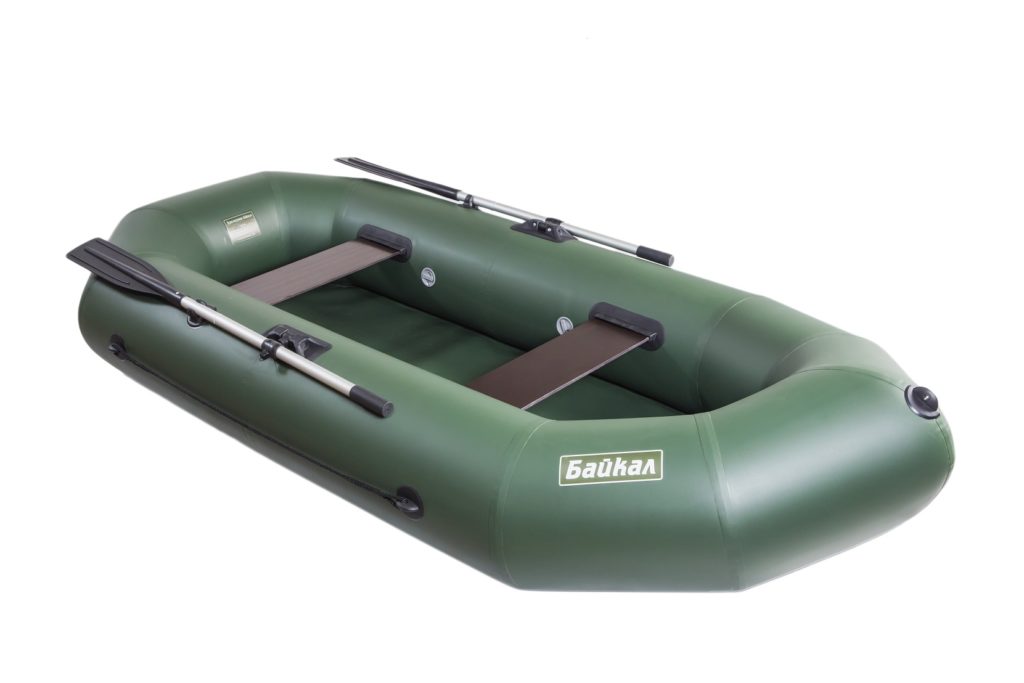 Изображение товара 77445