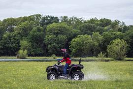 Изображение товара 158474