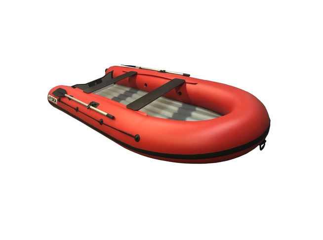 Изображение товара 78939