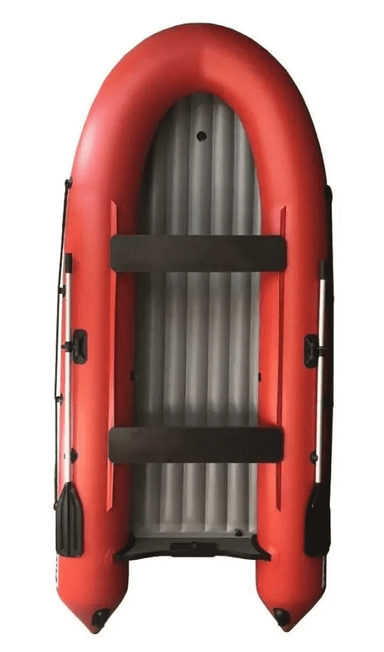 Изображение товара 78916