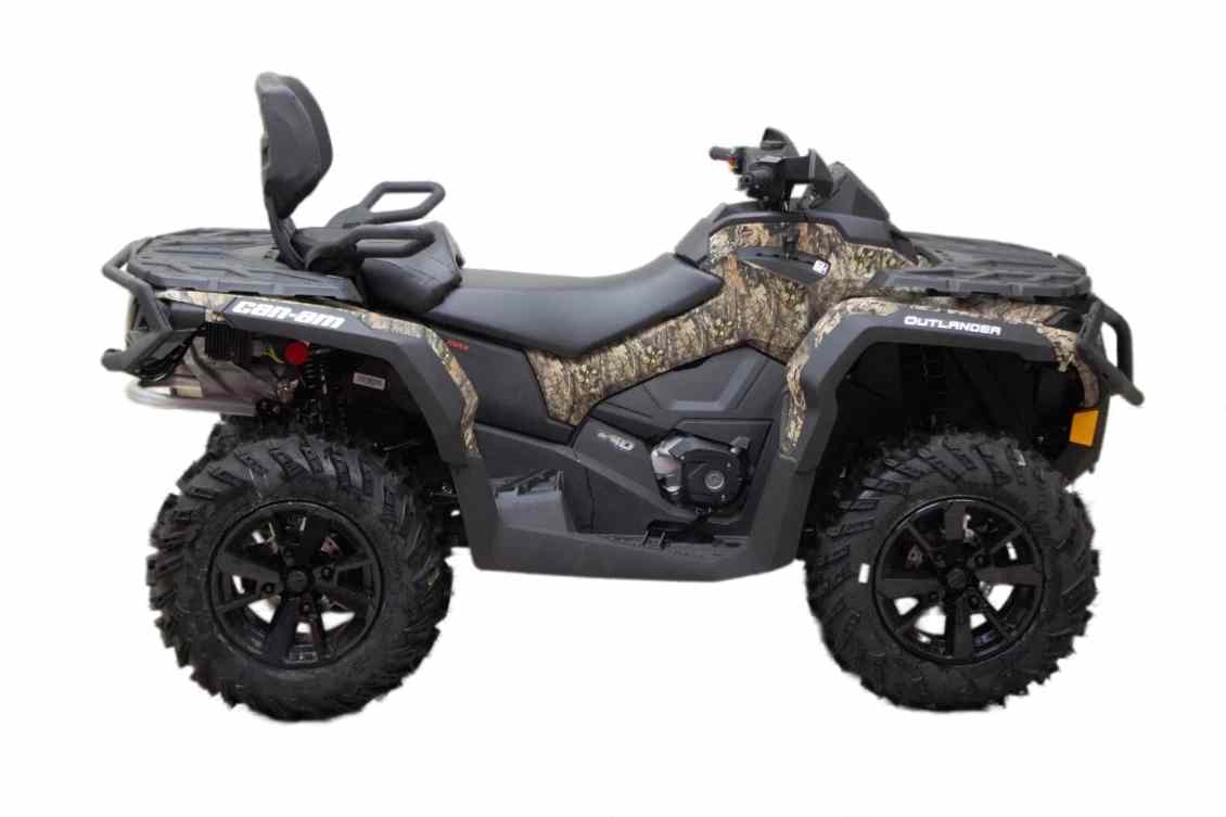 Изображение товара 82901