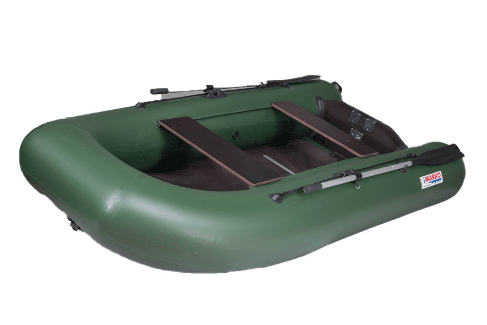 Изображение товара 79050