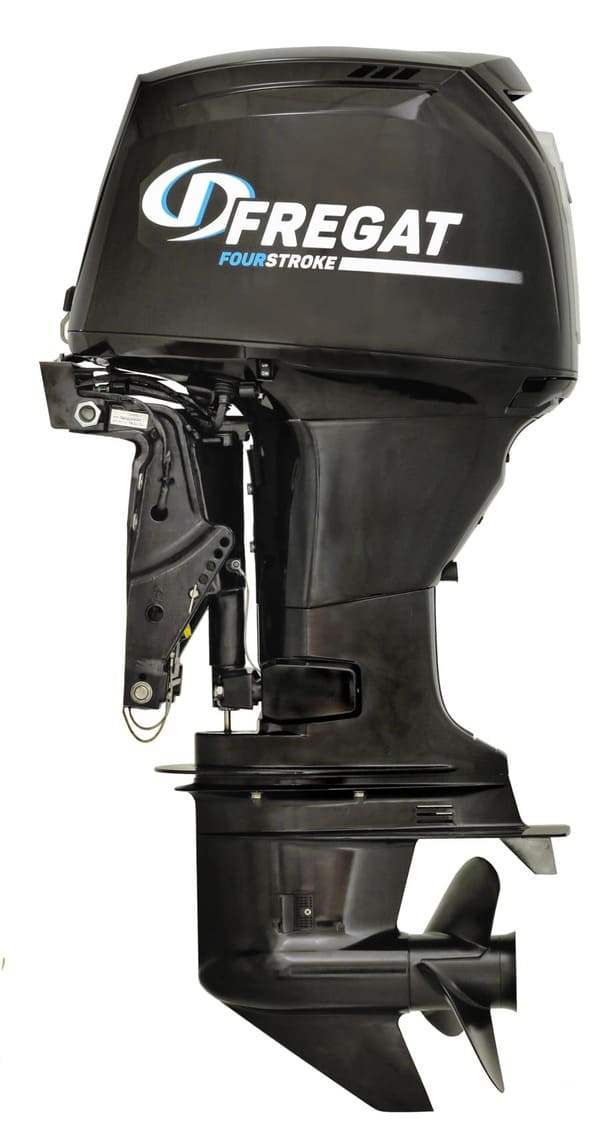 Изображение товара 77117