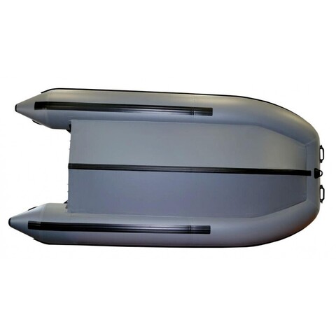 Изображение товара 79228