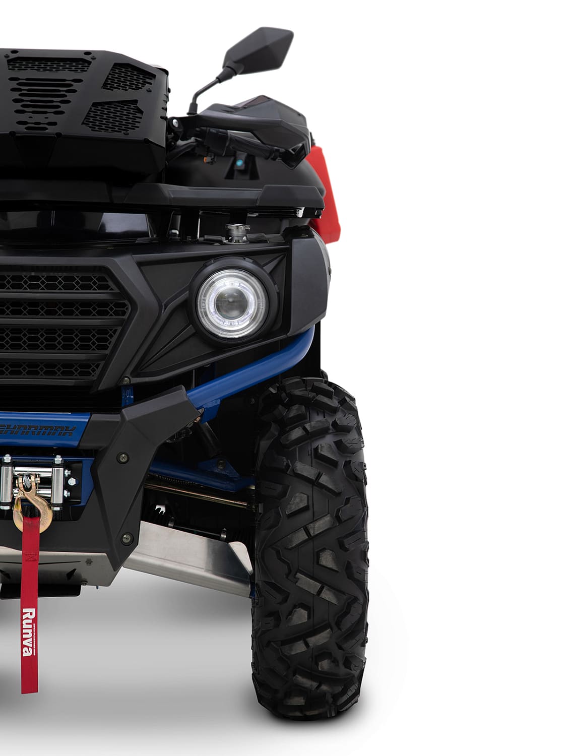 Изображение товара 76334