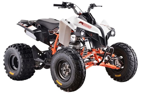 Изображение товара 83078