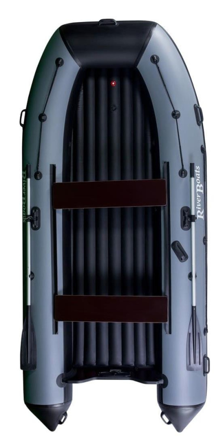 Изображение товара 79340