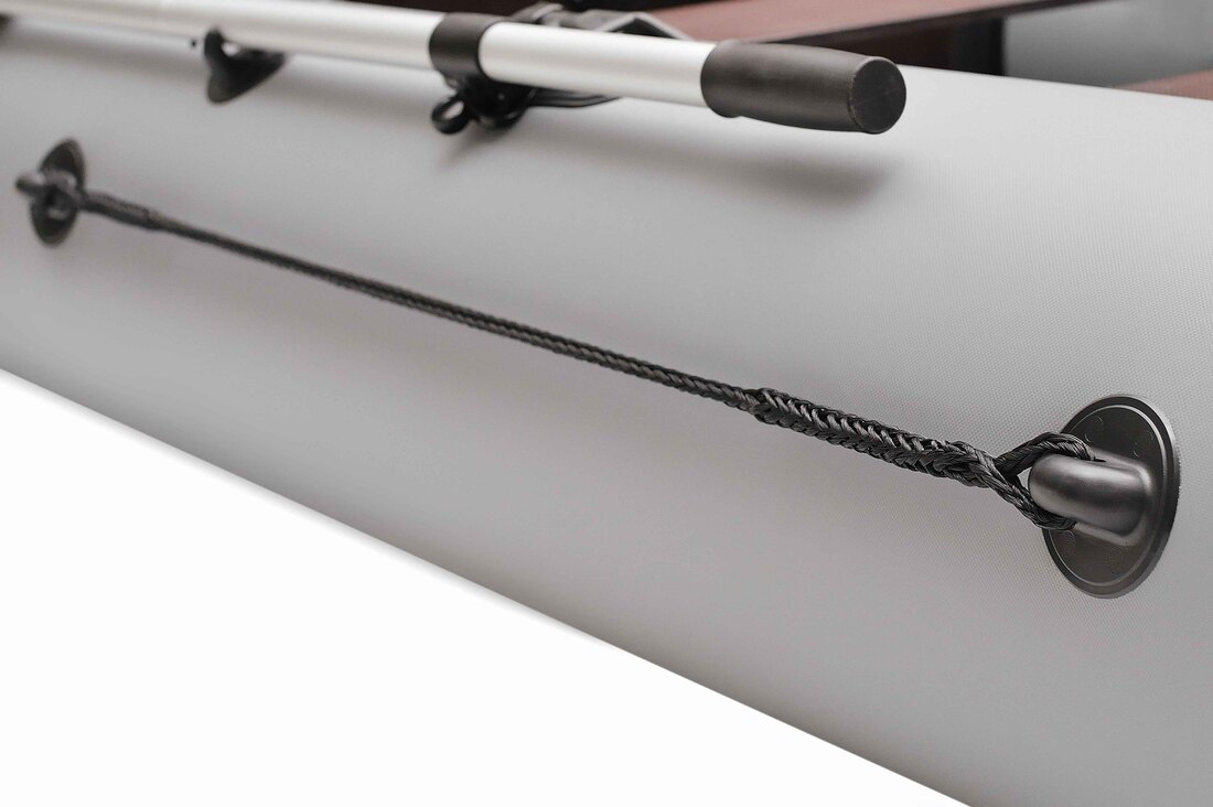 Изображение товара 80686