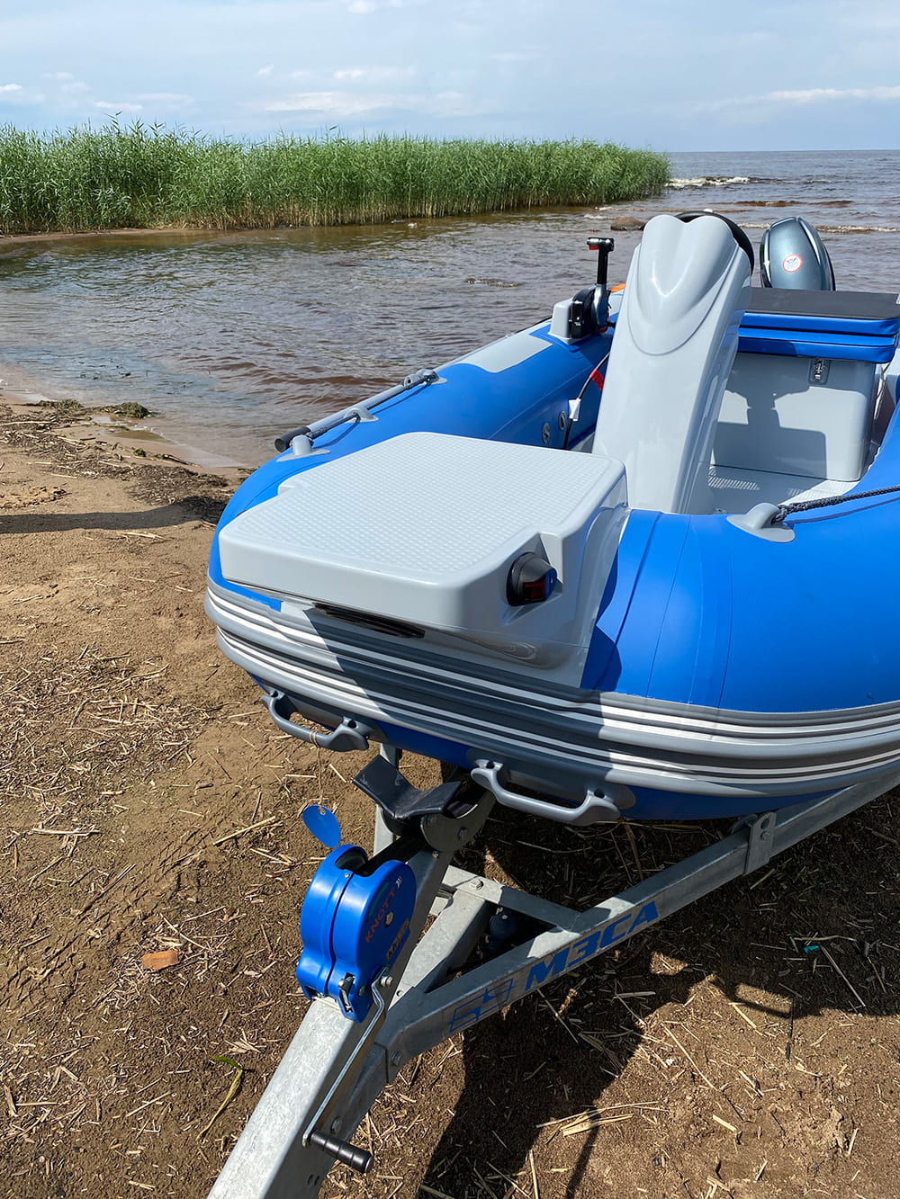 Изображение товара 82379