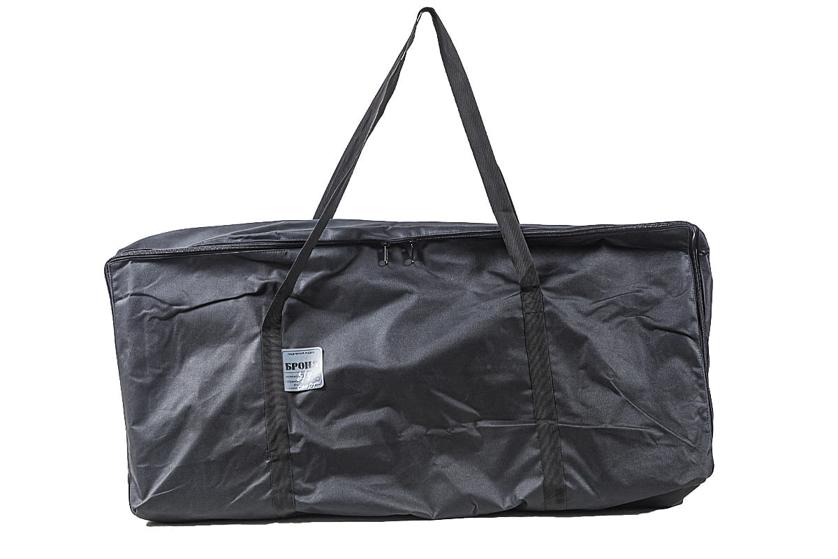 Изображение товара 80066