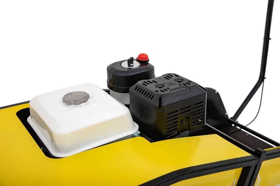 Изображение товара 76469