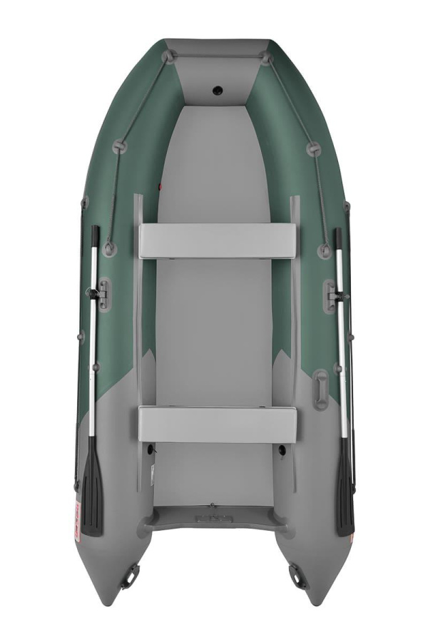 Изображение товара 80808