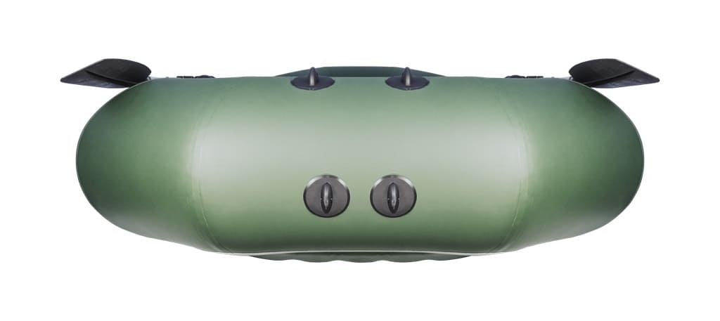 Изображение товара 77750