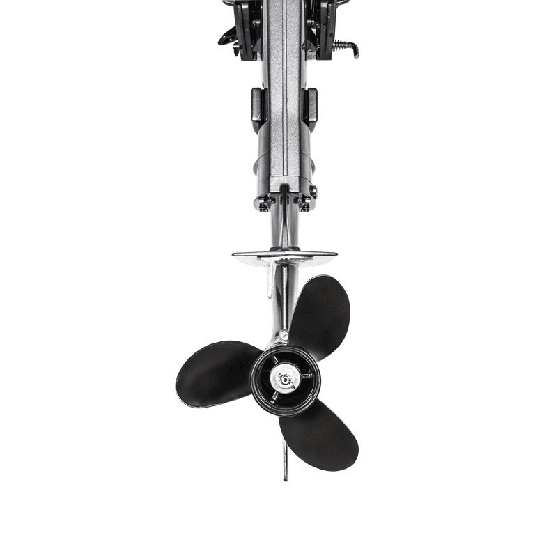 Изображение товара 76564