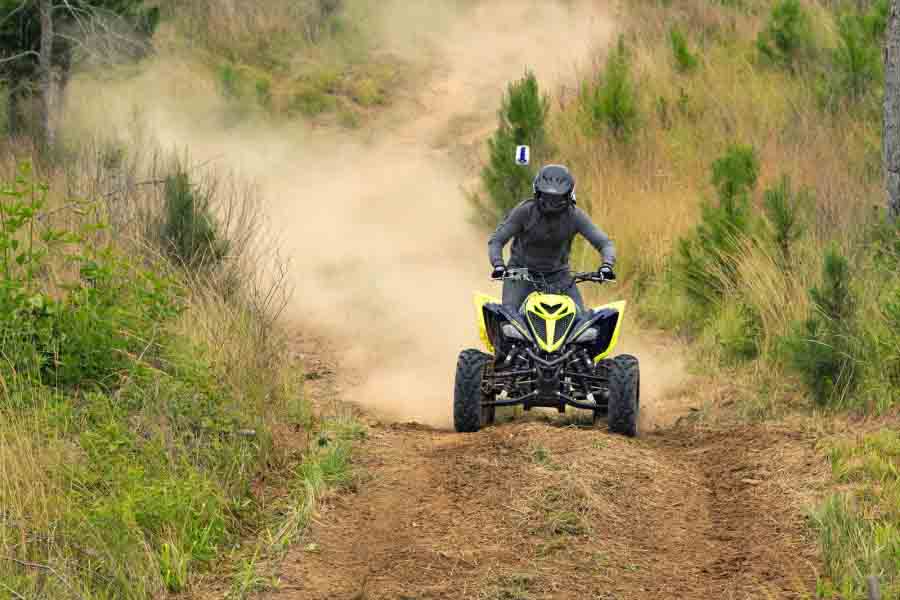 Изображение товара 83904