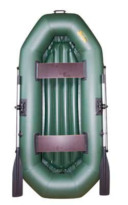 Изображение товара 77482