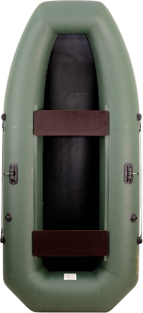 Изображение товара 77470