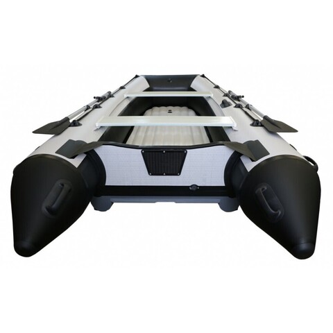 Изображение товара 79204