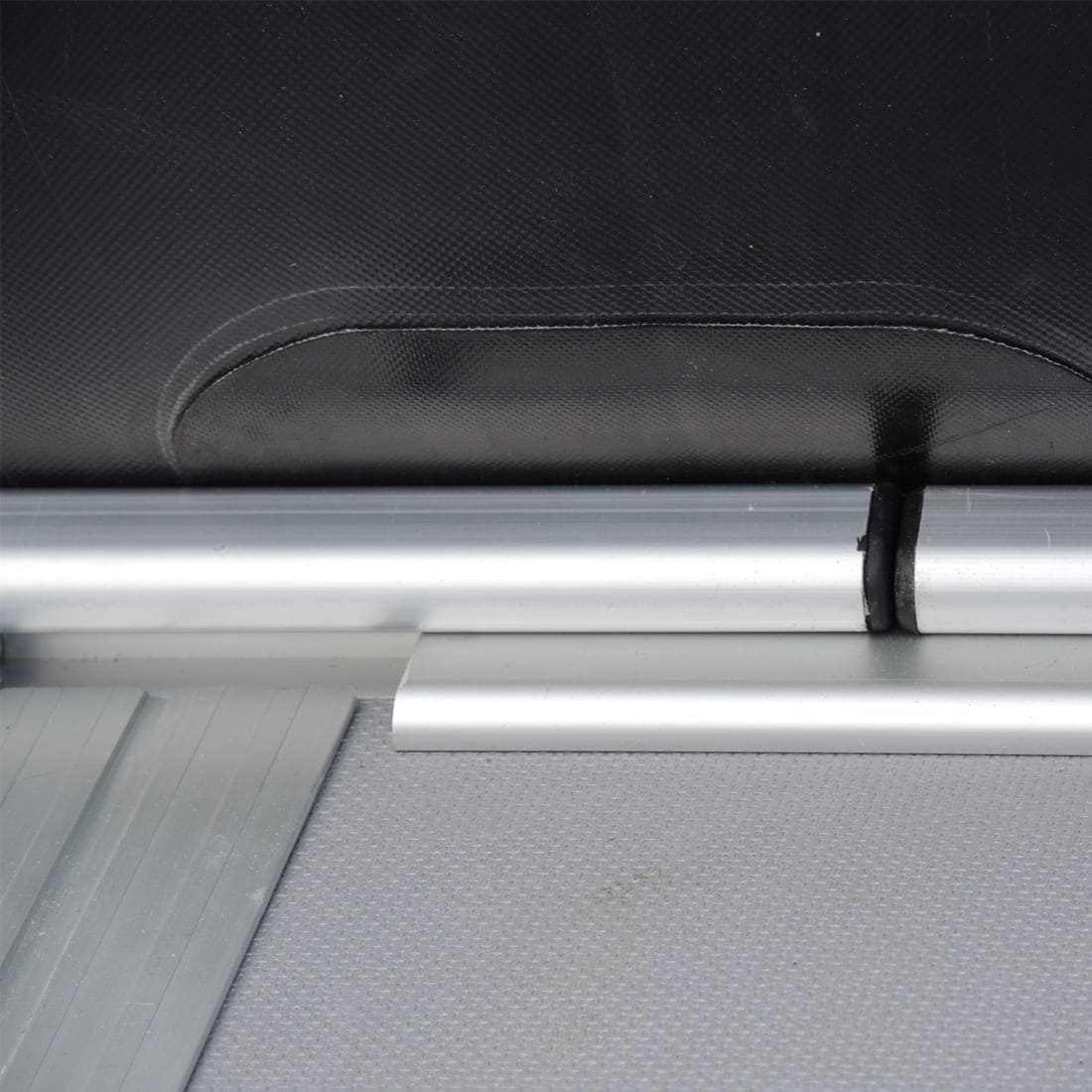 Изображение товара 78071