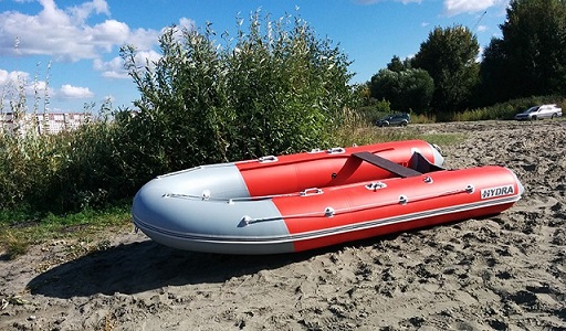 Изображение товара 79008