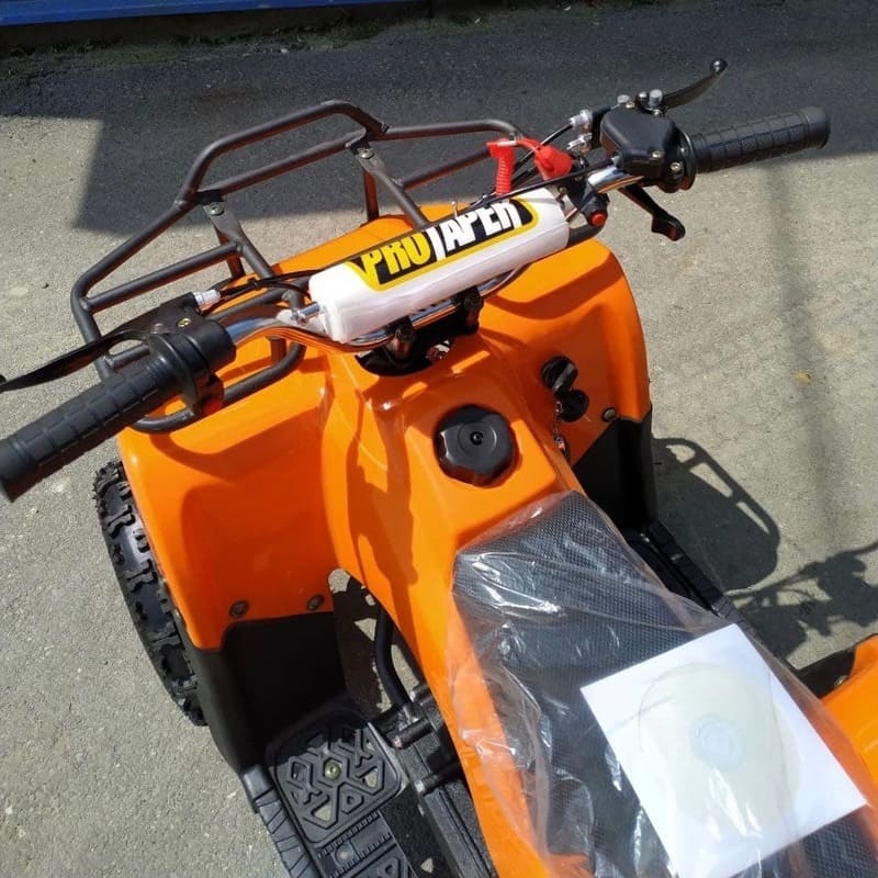 Изображение товара 83754