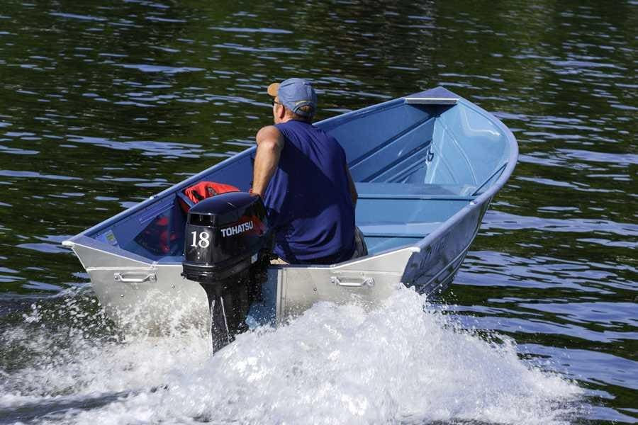 Изображение товара 81723