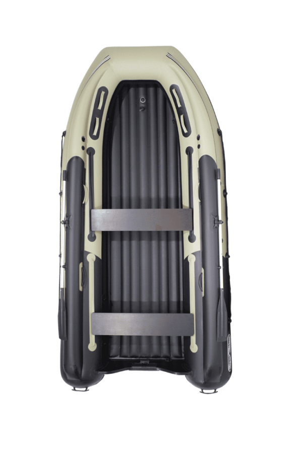 Изображение товара 79281