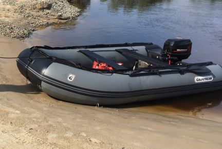 Изображение товара 78772