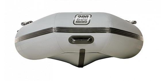 Изображение товара 80470