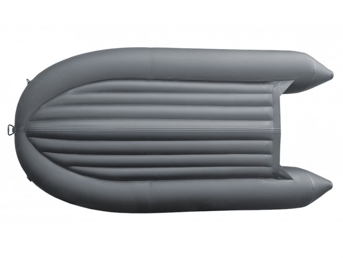 Изображение товара 79680