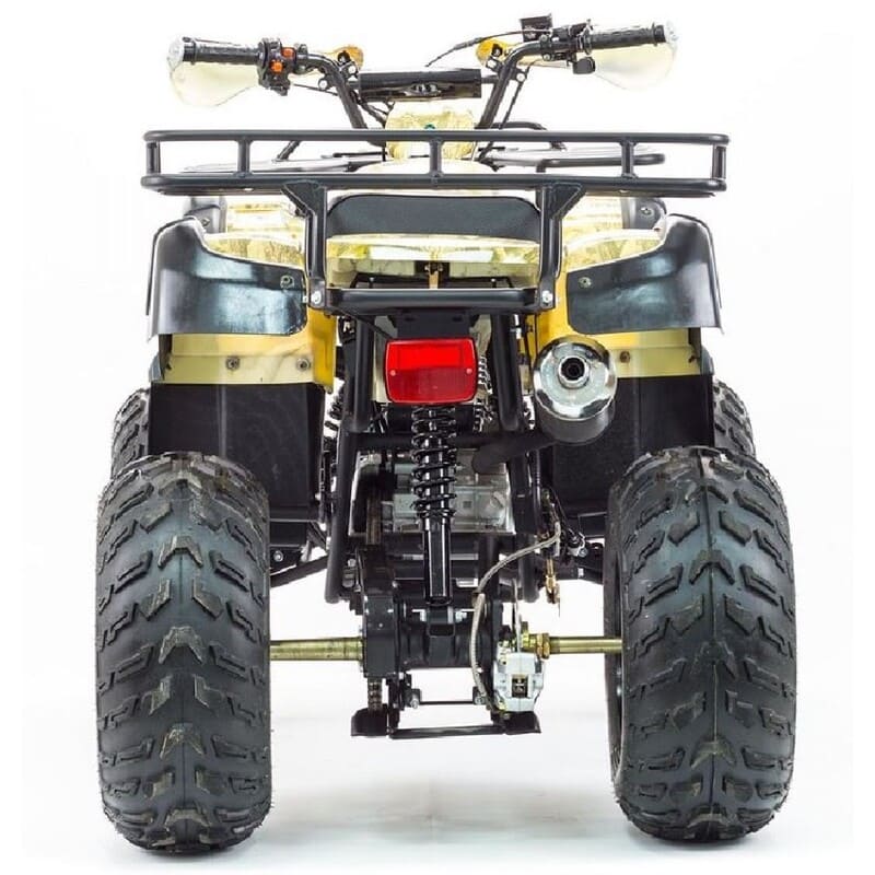 Изображение товара 83692