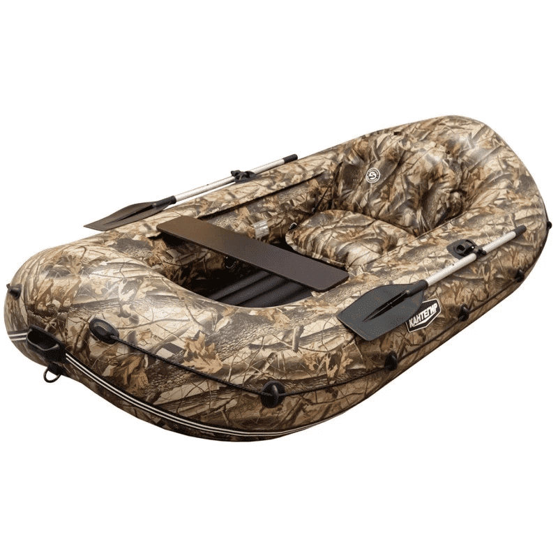 Изображение товара 77379