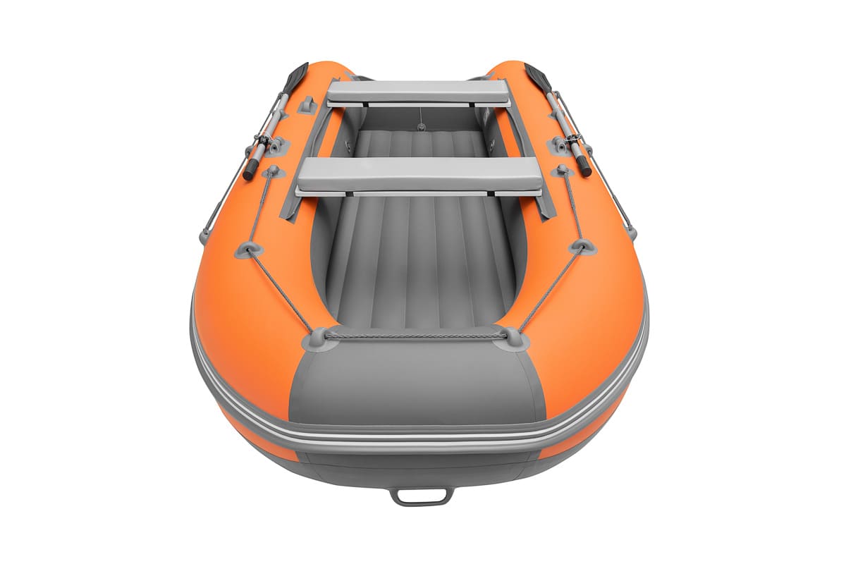 Изображение товара 80836