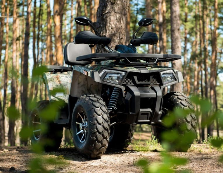 Изображение товара 83874