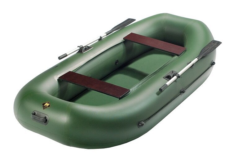 Изображение товара 77783