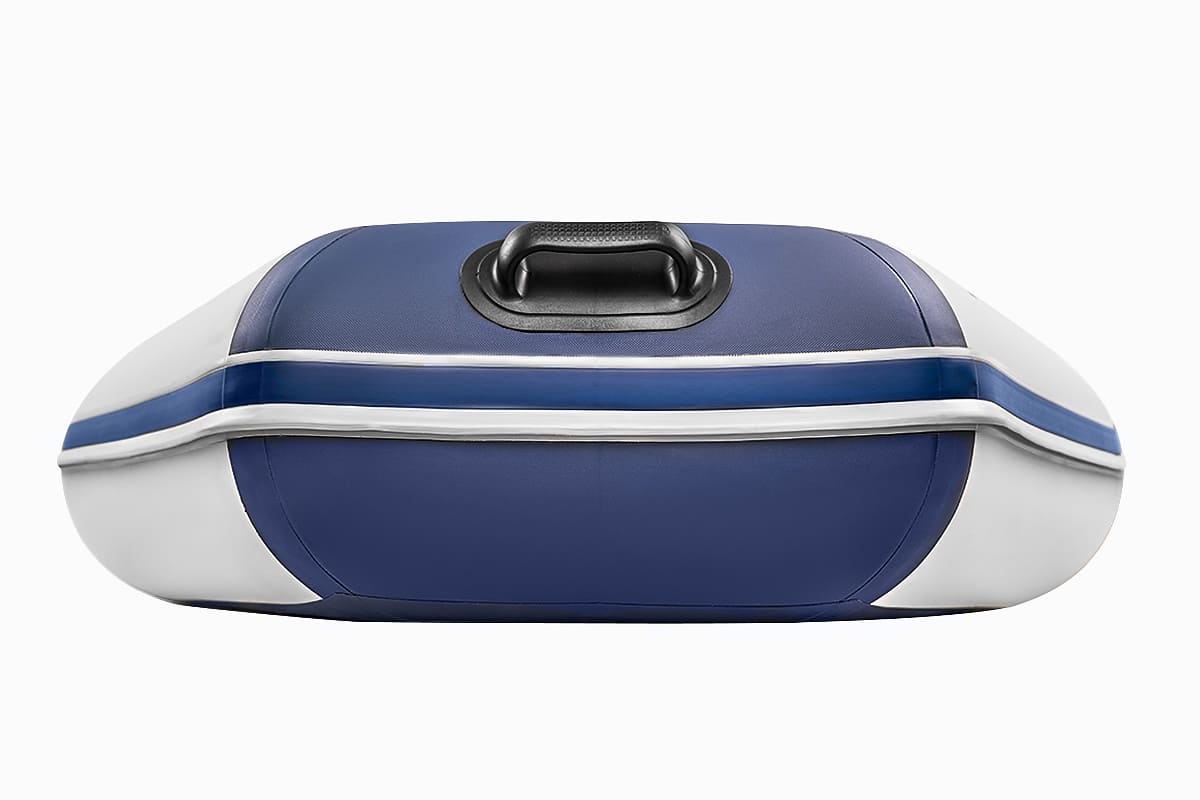 Изображение товара 79831