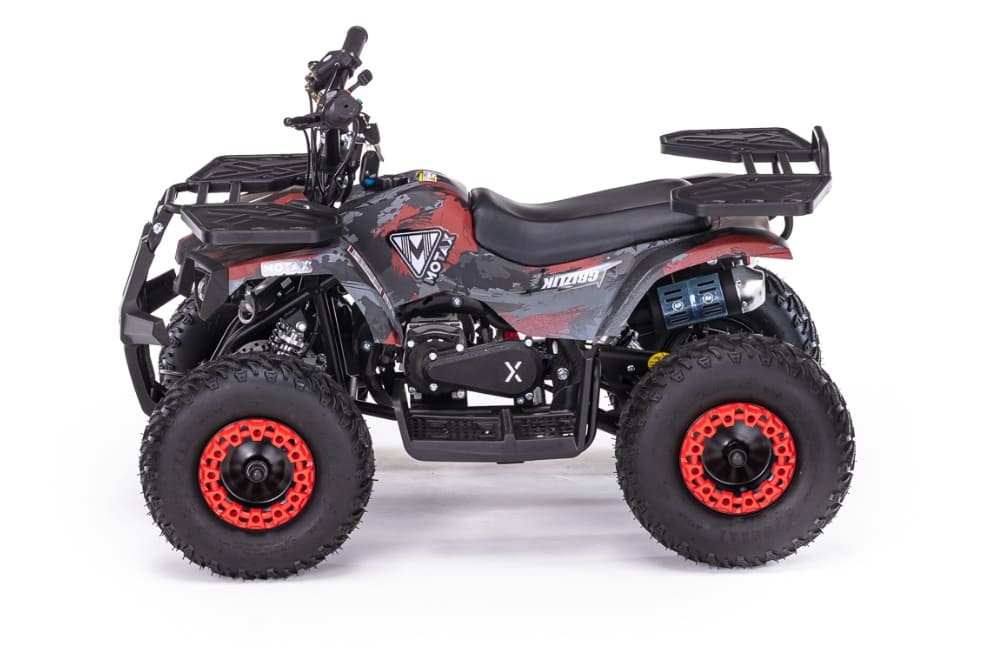 Изображение товара 83426