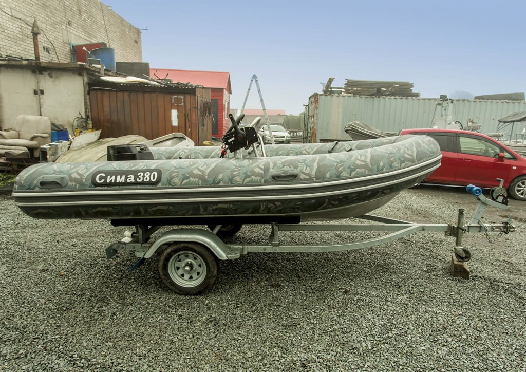 Изображение товара 82411